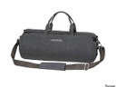 Ortlieb Rack-Pack Urban