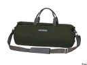 Ortlieb Rack-Pack Urban