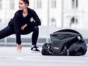 Ortlieb Rack-Pack Urban