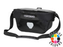 Ortlieb Ultimate Six Classic 5L Handlebar Bag (without Mount)