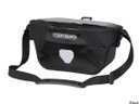 Ortlieb Ultimate Six Classic 5L Handlebar Bag (without Mount)