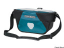 Ortlieb Ultimate Six Classic 5L Handlebar Bag (without Mount)