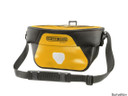 Ortlieb Ultimate Six Classic 5L Handlebar Bag (without Mount)