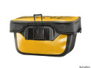 Ortlieb Ultimate Six Classic 5L Handlebar Bag (without Mount)
