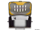 Ortlieb Ultimate Six Classic 5L Handlebar Bag (without Mount)