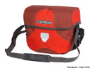 Ortlieb Ultimate6 S Plus Handlebar Bag