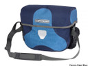 Ortlieb Ultimate6 S Plus Handlebar Bag