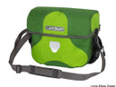 Ortlieb Ultimate6 S Plus Handlebar Bag
