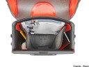 Ortlieb Ultimate6 S Plus Handlebar Bag