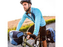 Ortlieb Ultimate6 S Plus Handlebar Bag