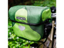 Ortlieb Ultimate6 S Plus Handlebar Bag