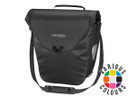 Ortlieb Velo-Shopper Pannier Bag
