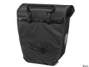 Ortlieb Velo-Shopper Pannier Bag