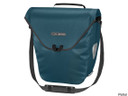 Ortlieb Velo-Shopper Pannier Bag