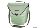 Ortlieb Velo-Shopper Pannier Bag