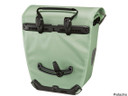 Ortlieb Velo-Shopper Pannier Bag