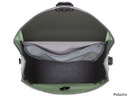 Ortlieb Velo-Shopper Pannier Bag