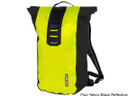 Ortlieb Velocity High Visibility