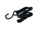 Pacific 3 Bike Boot Rack Spare Strap