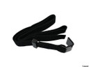 Pacific 3 Bike Boot Rack Spare Strap