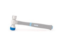 Park Tool 293 Plastic Hammer Head Replacement for HMR-4