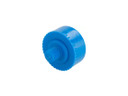 Park Tool 293-8 Plastic Hammer Head Replacement for HMR-8
