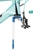 Park Tool DF-1 Dummy Fork