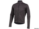 Pearl Izumi Interval AmFIB Jacket