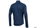 Pearl Izumi Interval AmFIB Jacket