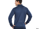 Pearl Izumi Interval AmFIB Jacket