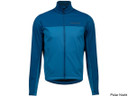 Pearl Izumi Interval AmFIB Jacket