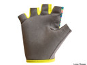 Pearl Izumi Kids Select Gloves