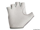 Pearl Izumi Kids Select Gloves