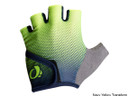 Pearl Izumi Kids Select Gloves