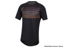 Pearl Izumi Launch Jersey