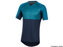 Pearl Izumi Launch Jersey