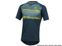 Pearl Izumi Launch Jersey