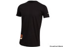 Pearl Izumi Organic Cotton Crewneck T-Shirt