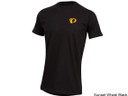 Pearl Izumi Organic Cotton Crewneck T-Shirt