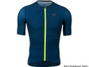 Pearl Izumi PRO Air Jersey