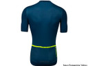 Pearl Izumi PRO Air Jersey