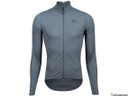 Pearl Izumi PRO Barrier Jacket