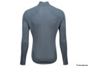 Pearl Izumi PRO Barrier Jacket