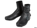 Pearl Izumi Pro Barrier WxB Shoe Cover