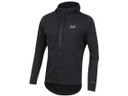 Pearl Izumi Versa Softshell Hoodie