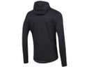 Pearl Izumi Versa Softshell Hoodie