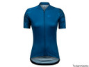 Pearl Izumi Women's Attack Jersey 