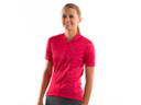 Pearl Izumi Women's Attack Jersey 