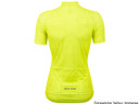 Pearl Izumi Women's Attack Jersey 