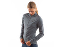 Pearl Izumi Women's PRO Barrier Jacket